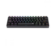Redragon Draconic 60% - 577298 - zdjęcie 4